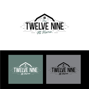 Logo Design by riya.mitra07j for this project | Design: #36572399