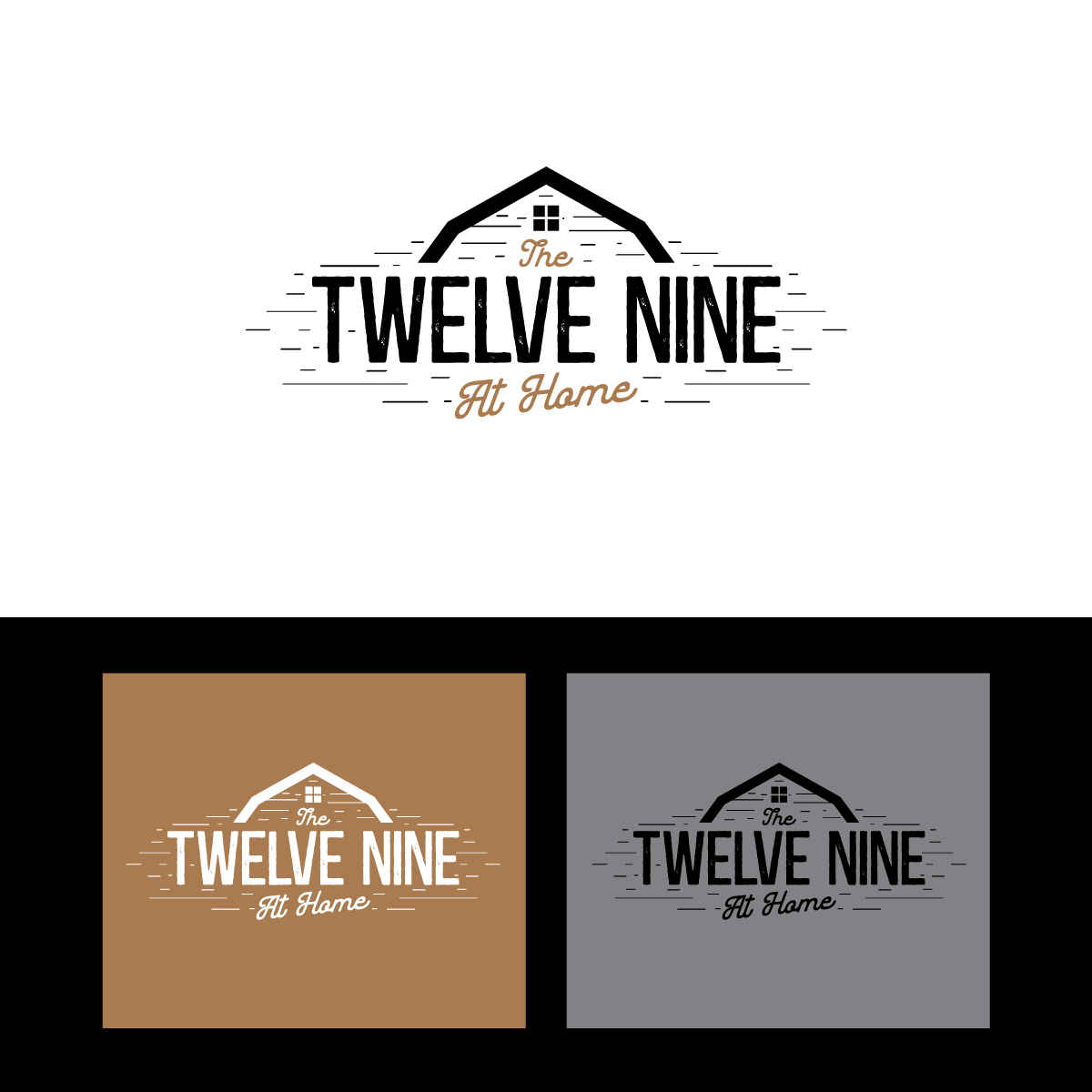 Logo Design by riya.mitra07j for this project | Design #36572400