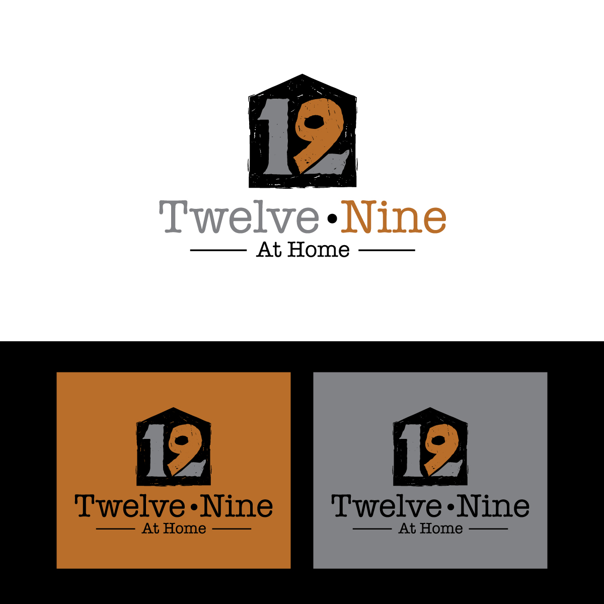 Logo Design by riya.mitra07j for this project | Design #36572401