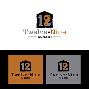 Logo Design by riya.mitra07j for this project | Design: #36572401