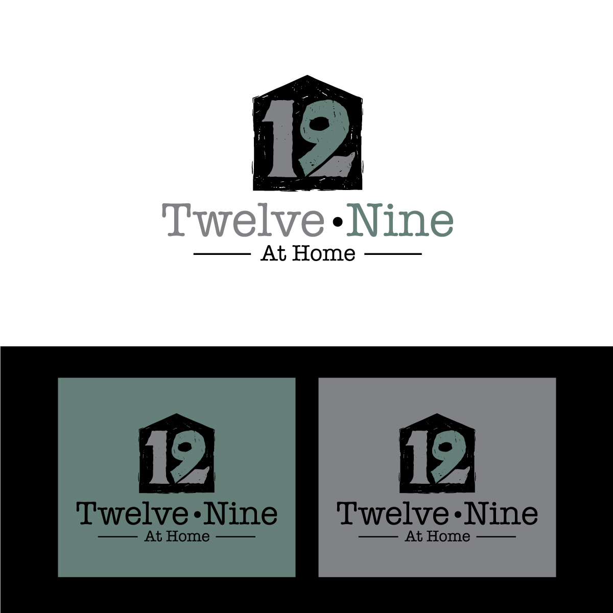 Logo Design by riya.mitra07j for this project | Design #36572402