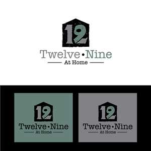 Logo Design by riya.mitra07j for this project | Design: #36572402