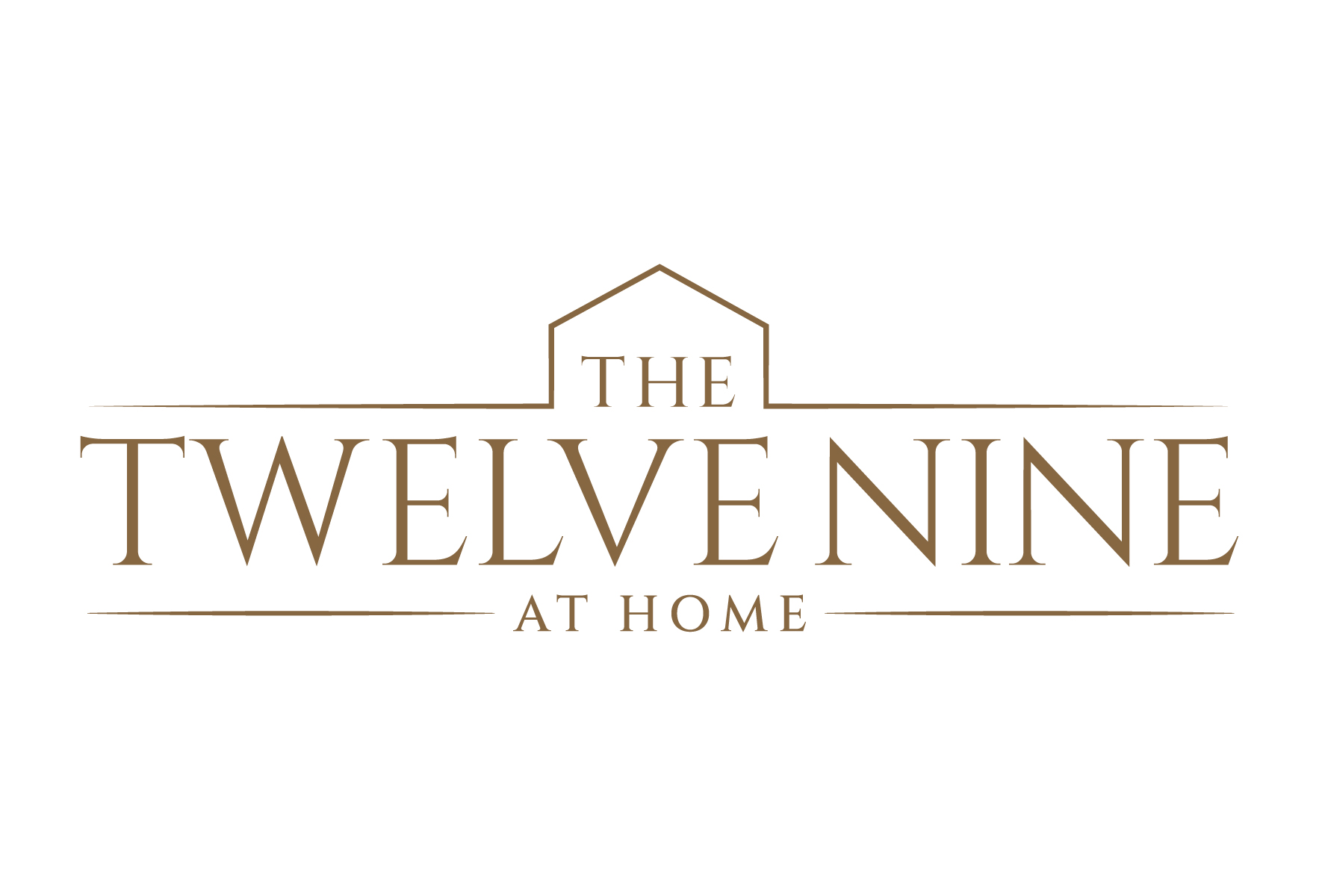 Logo Design by Atec for this project | Design #36574141