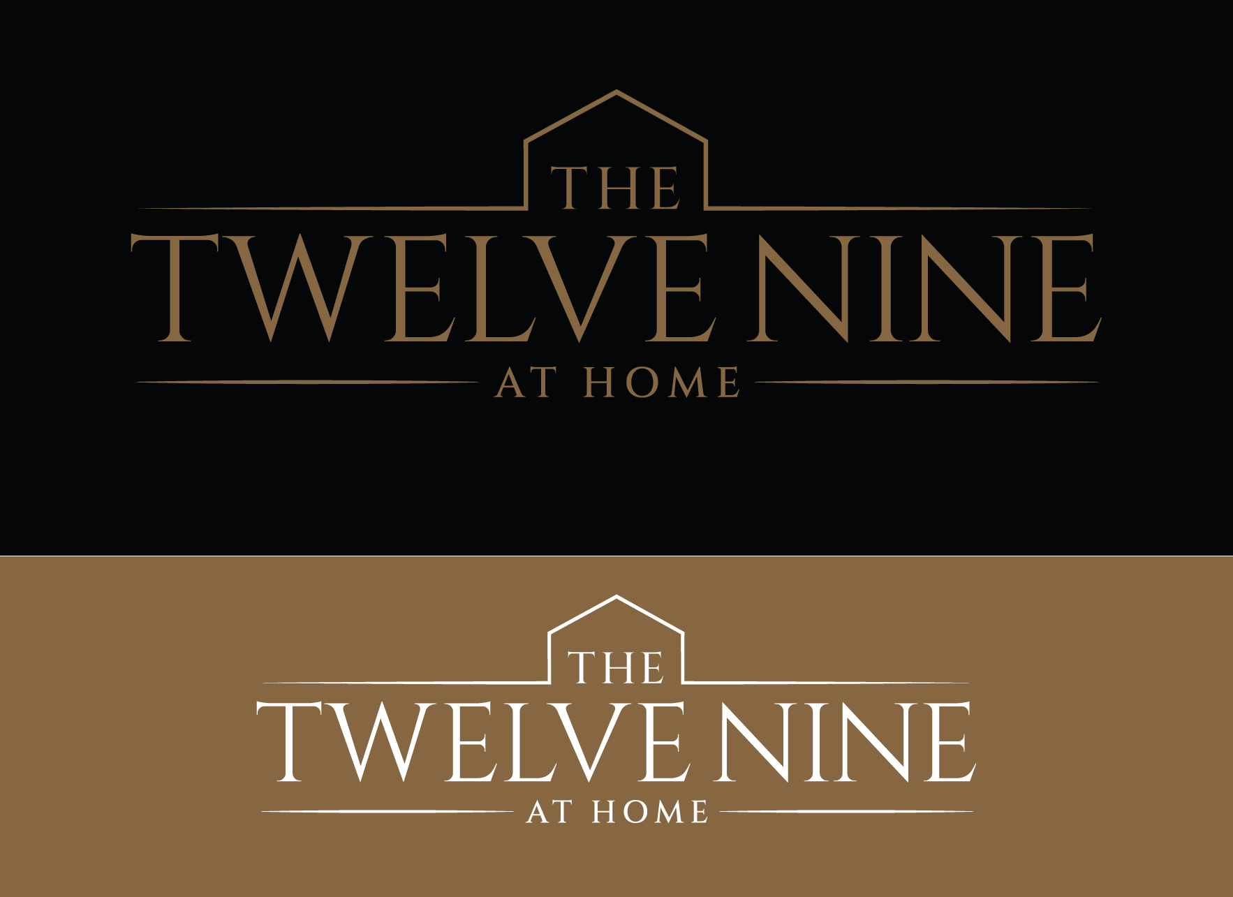 Logo Design by Atec for this project | Design #36574142