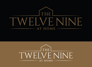 Logo Design by Atec for this project | Design: #36574142