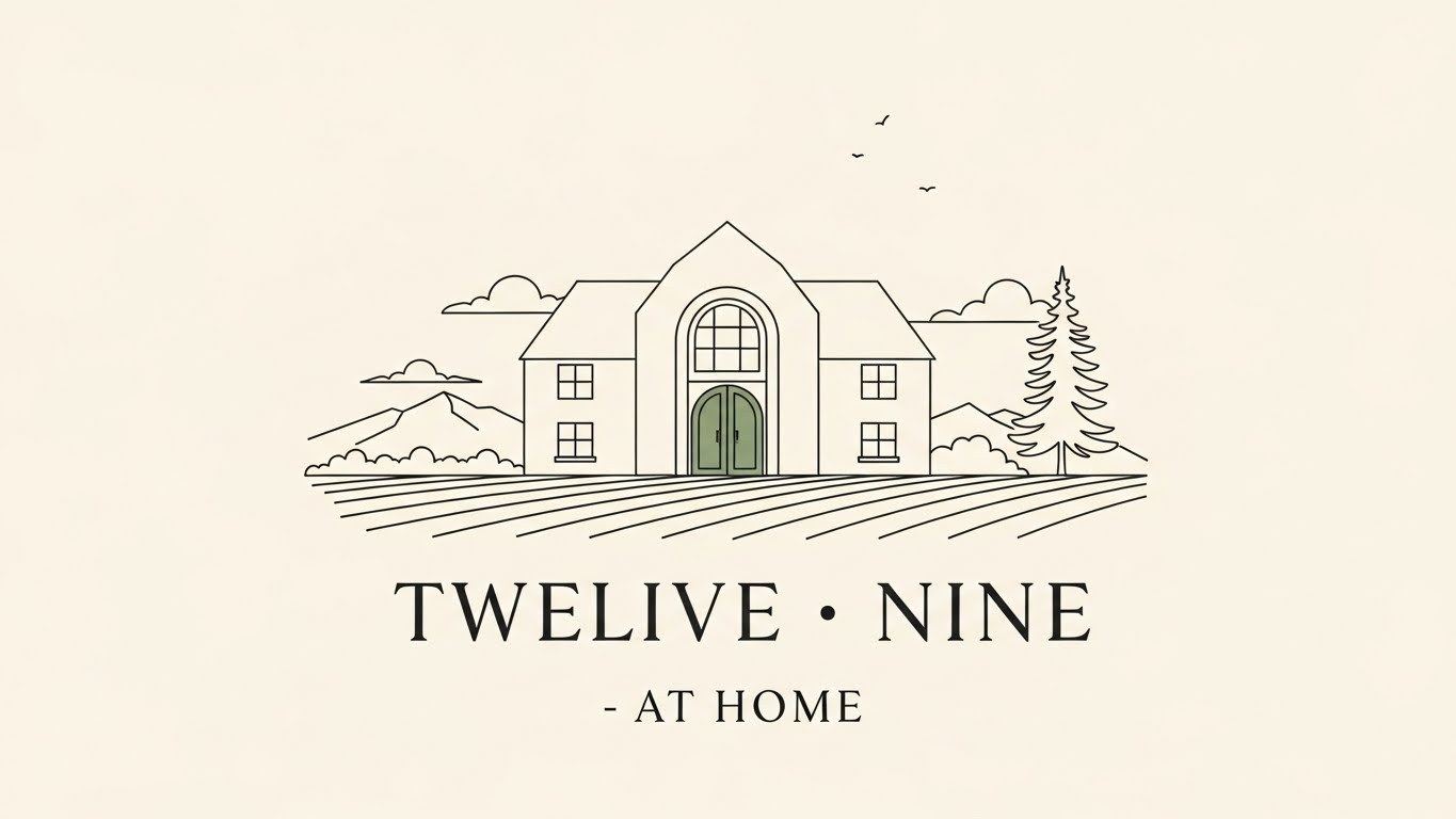 Logo Design by enismandal for this project | Design #36581277