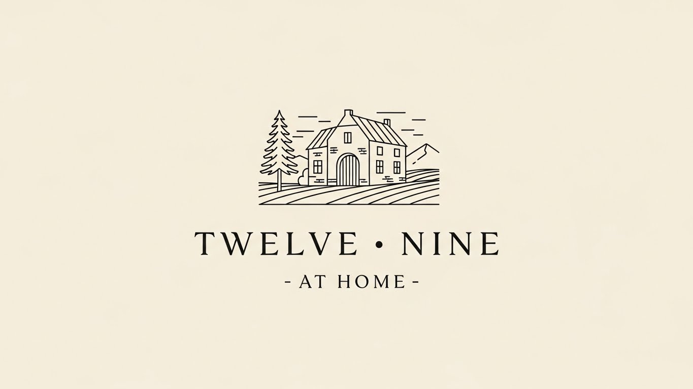 Logo Design by enismandal for this project | Design #36581289