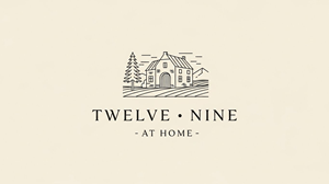 Logo Design by enismandal for this project | Design: #36581289