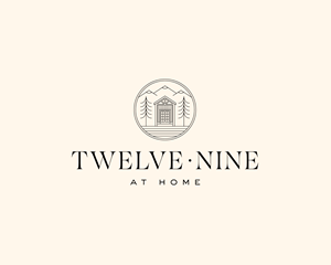 Logo Design by AlexMorisseau for this project | Design: #36582087