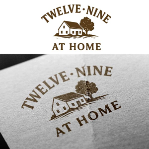 Logo Design by ahmeddesigner123 for this project | Design: #36572408