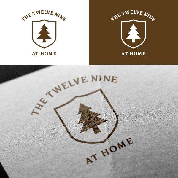 Logo Design by ahmeddesigner123 for this project | Design #36572418