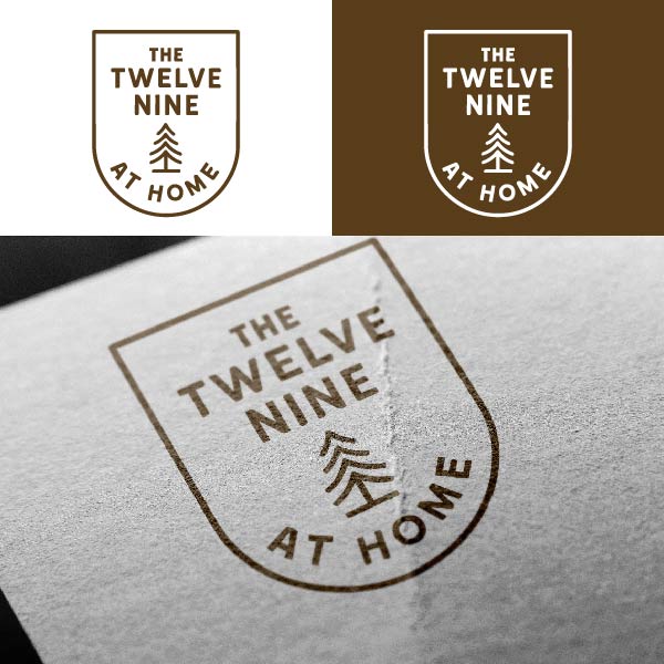 Logo Design by ahmeddesigner123 for this project | Design #36572434