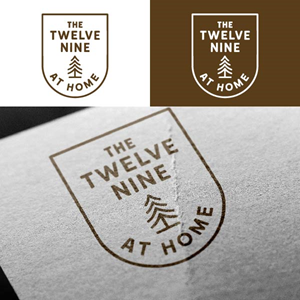 Logo Design by ahmeddesigner123 for this project | Design: #36572434