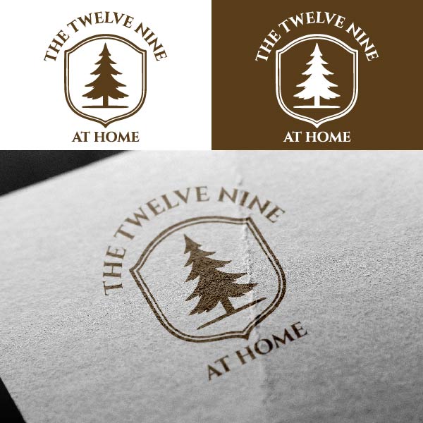 Logo Design by ahmeddesigner123 for this project | Design #36572468