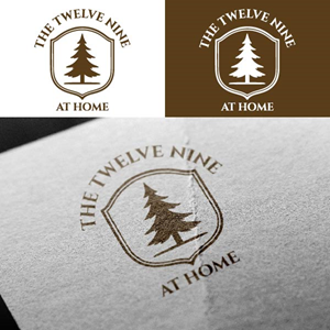 Logo Design by ahmeddesigner123 for this project | Design: #36572468