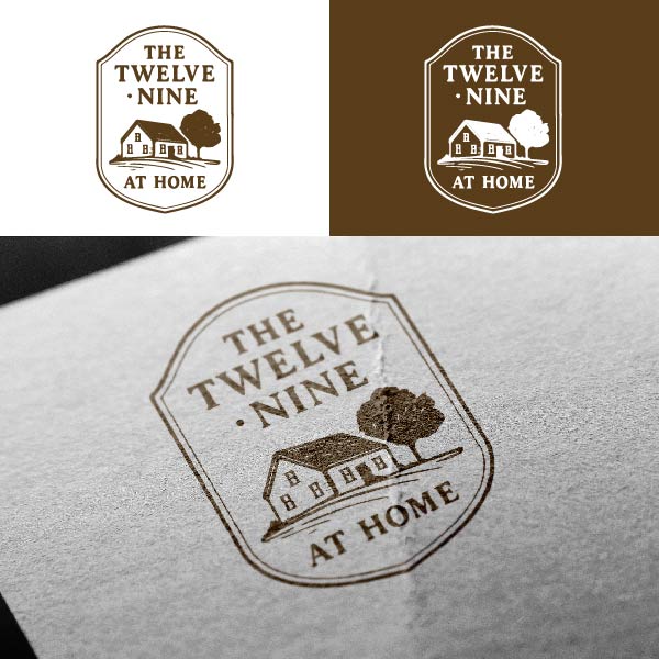 Logo Design by ahmeddesigner123 for this project | Design #36572491