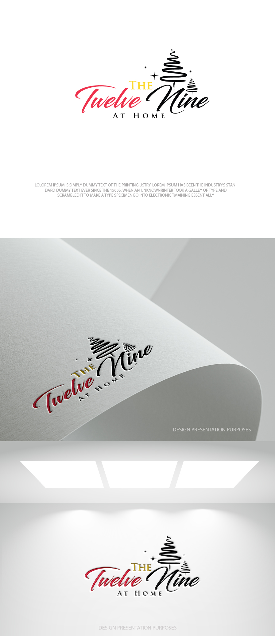 Logo Design by zebronicgraphic for this project | Design #36573831