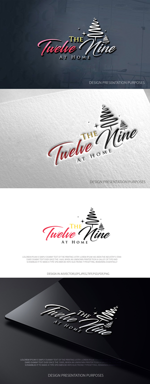Logo Design by zebronicgraphic for this project | Design: #36573832