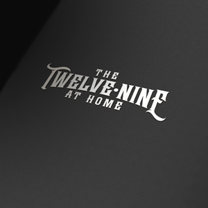 Logo Design by ares_h1 for this project | Design: #36574188