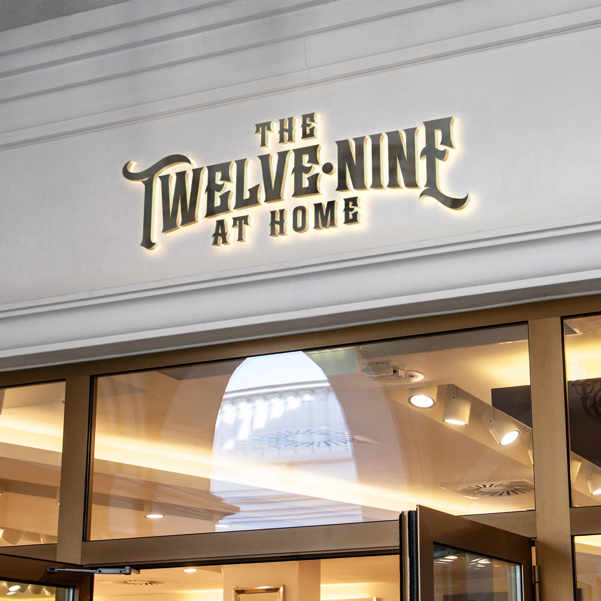 Logo Design by ares_h1 for this project | Design #36574189