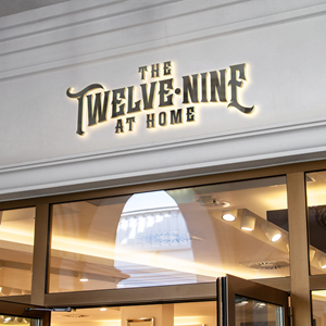 Logo Design by ares_h1 for this project | Design: #36574189