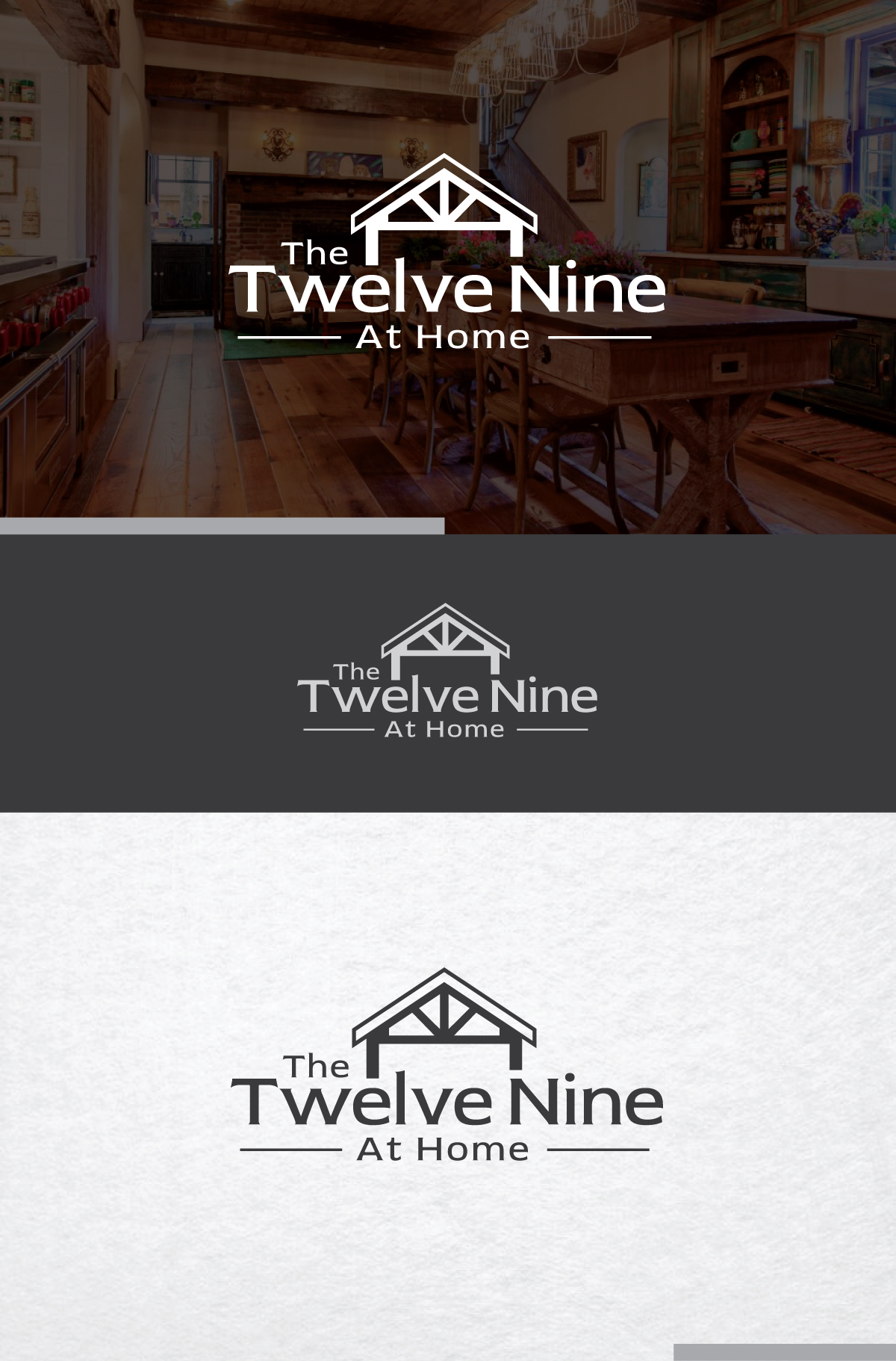 Logo Design by creativepix for this project | Design #36572421