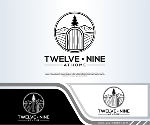 Logo Design by dobleh_creative for this project | Design: #36576437