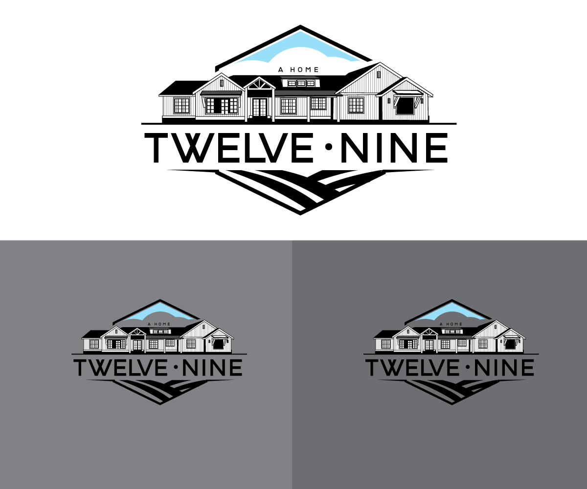 Logo Design by Ansh Design for this project | Design #36573219