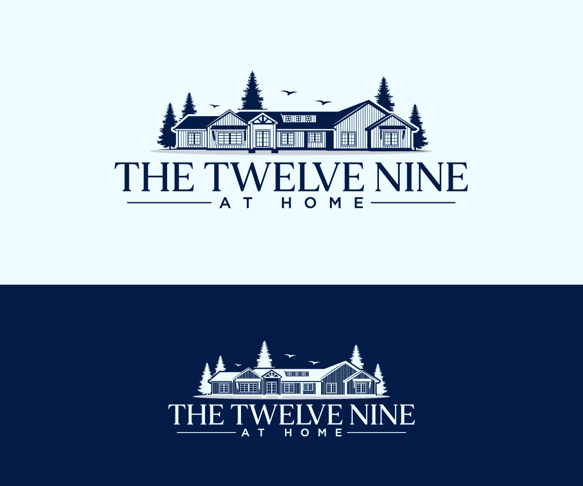 Logo Design by Ansh Design for this project | Design #36573220