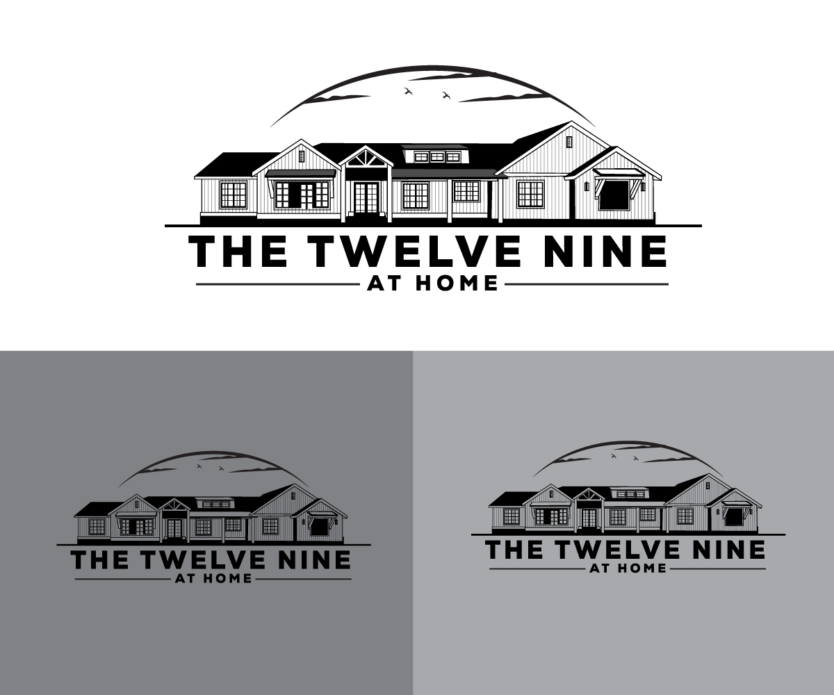 Logo Design by Ansh Design for this project | Design #36573221