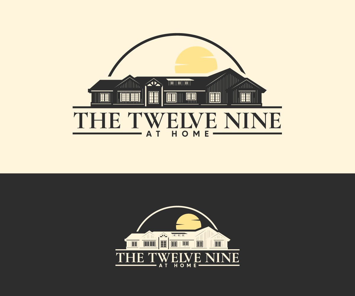 Logo Design by Ansh Design for this project | Design #36573222