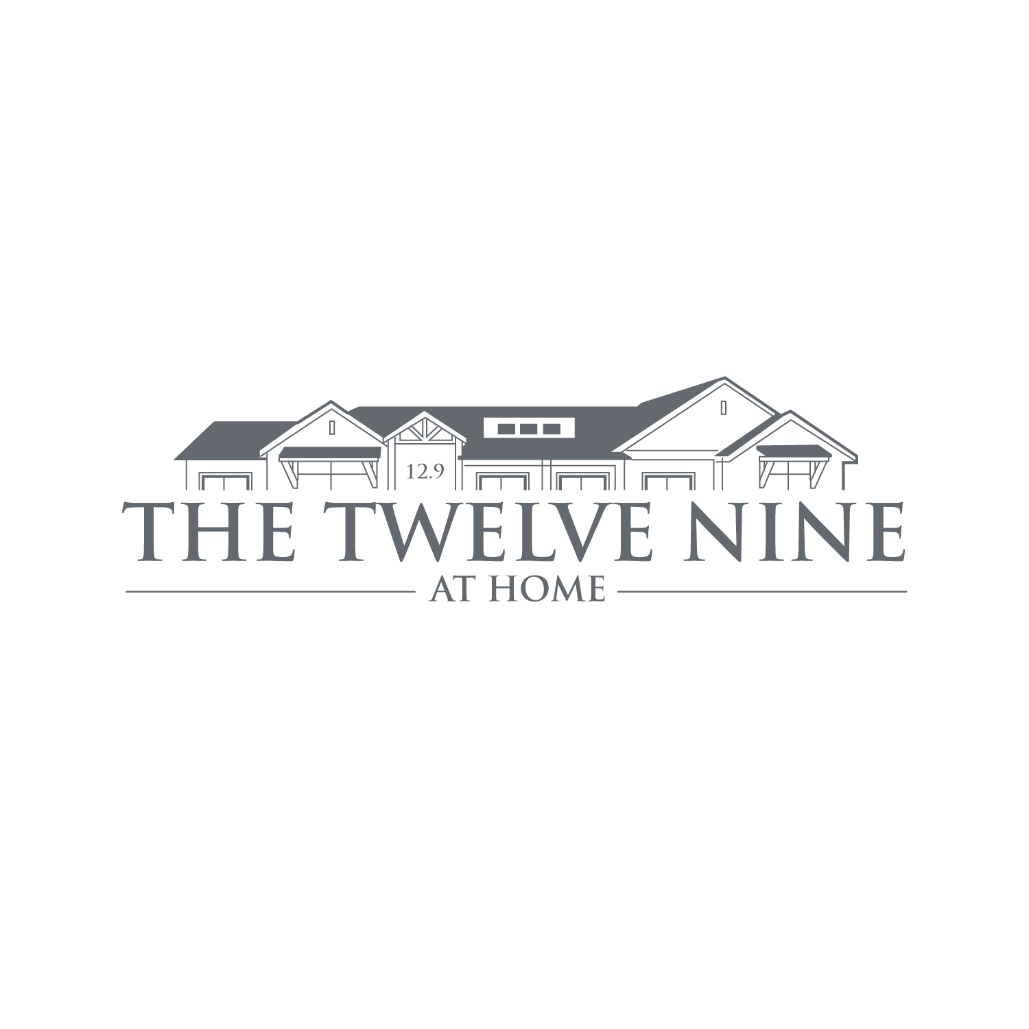 Logo Design by geni for this project | Design #36572213