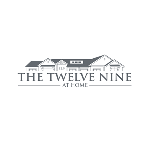 Logo Design by geni for this project | Design #36572213