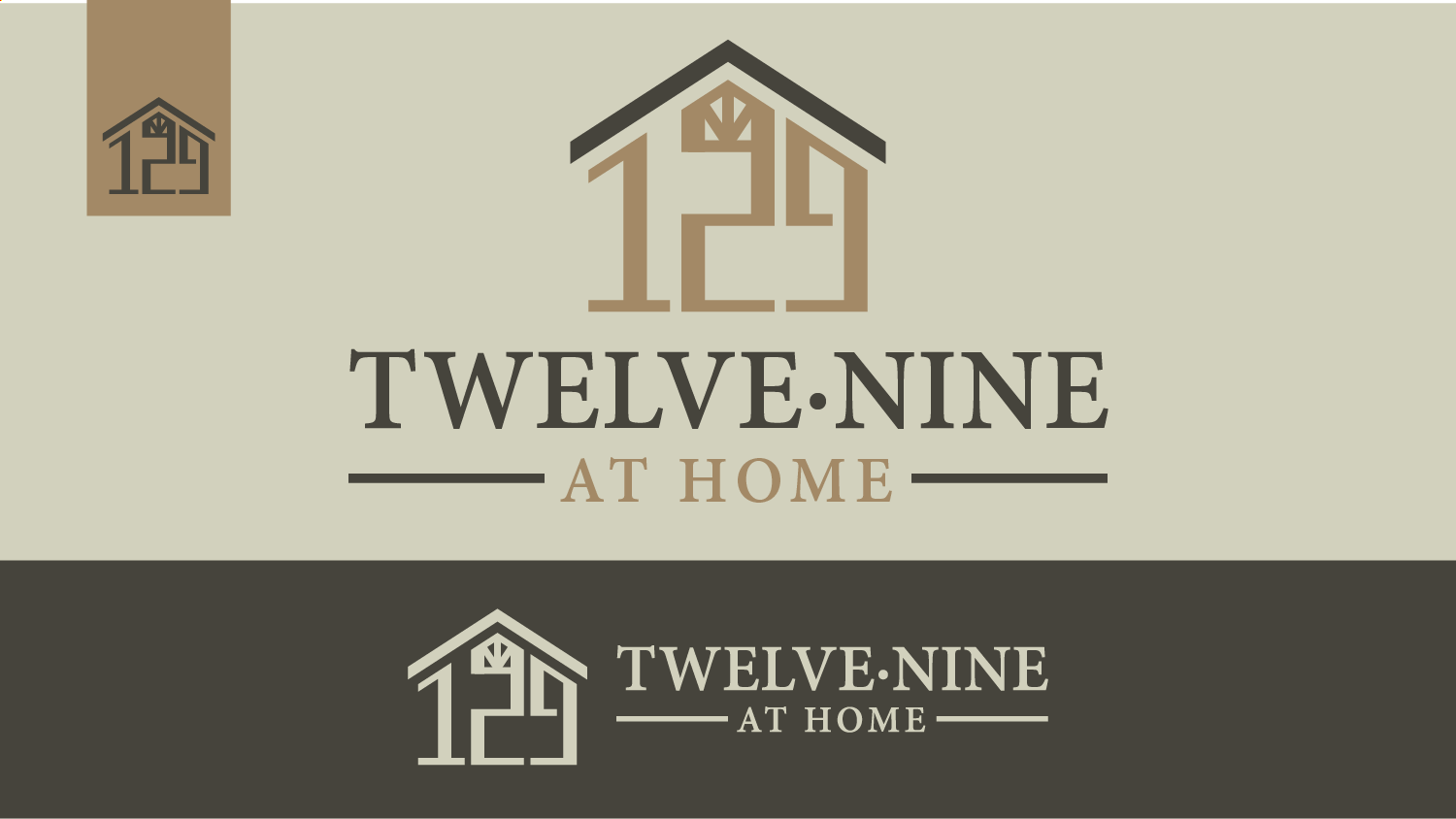 Logo Design by adjeiiBlack for this project | Design #36573180