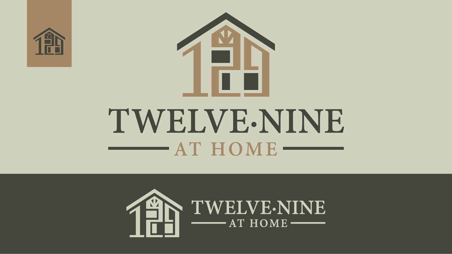 Logo Design by adjeiiBlack for this project | Design #36573199