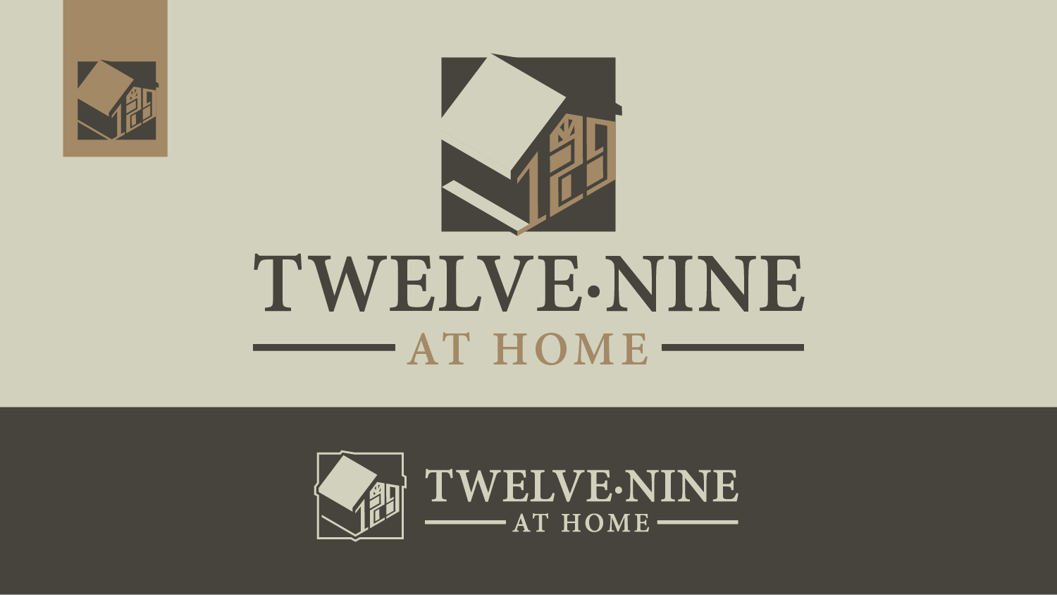 Logo Design by adjeiiBlack for this project | Design #36573413