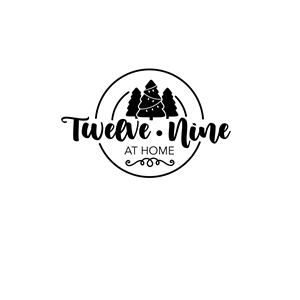 Logo Design by Sampath m for this project | Design #36572046