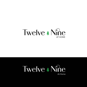 Logo Design by Sampath m for this project | Design: #36572047