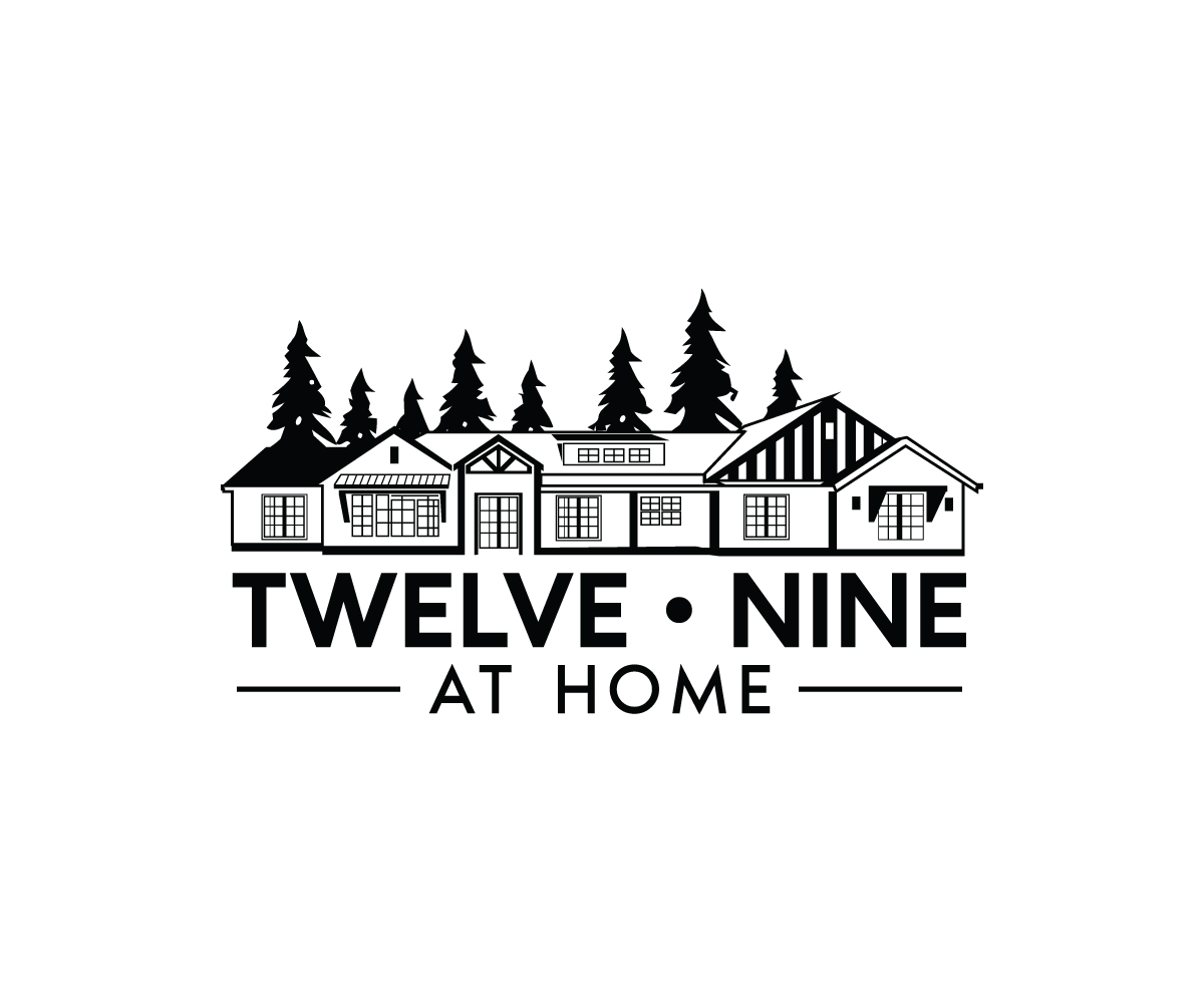 Logo Design by Janna Design for this project | Design #36572285