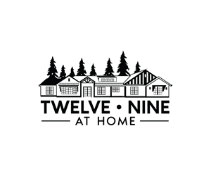 Logo Design by Janna Design