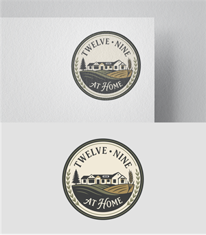 Logo Design by CODEINK for this project | Design #36576348