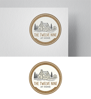 Logo Design by CODEINK for this project | Design: #36577434