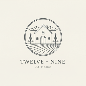 Logo Design by Freelancertinax for this project | Design #36581026