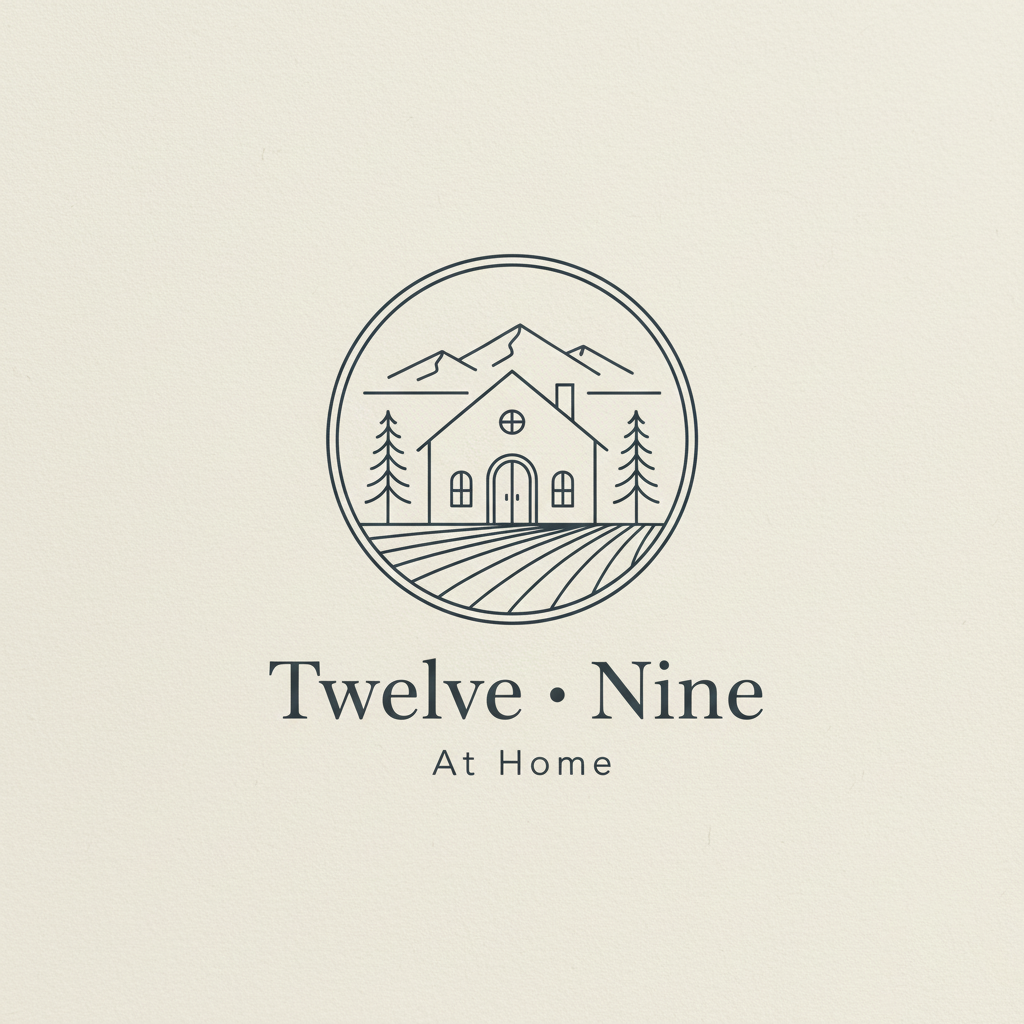 Logo Design by Freelancertinax for this project | Design #36581027