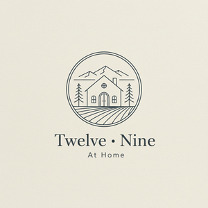 Logo Design by Freelancertinax for this project | Design: #36581027