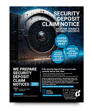 Diseño de Newsletter por Topi ufo para Fabrikant & Associates PLLC | Diseño #36585922