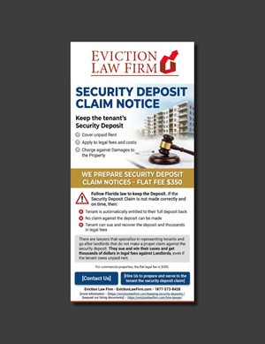 Diseño de Newsletter por Adi GFX para Fabrikant & Associates PLLC | Diseño: #36600913