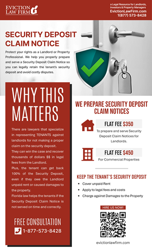 Diseño de Newsletter por DK-Creative para Fabrikant & Associates PLLC | Diseño: #36582524