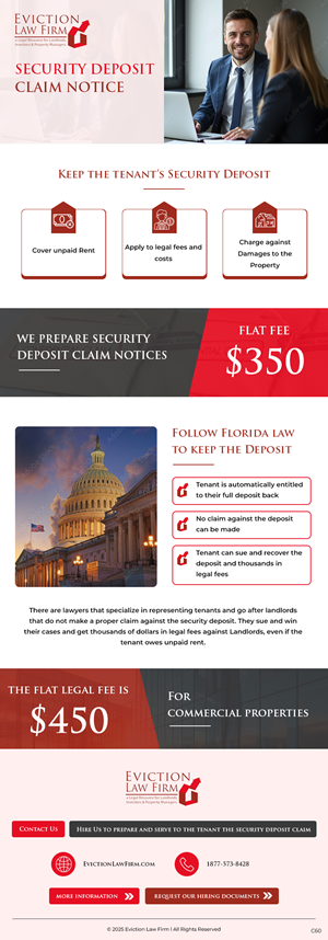 Diseño de Newsletter por pb para Fabrikant & Associates PLLC | Diseño: #36574960