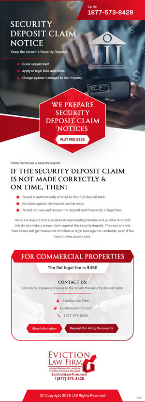 Diseño de Newsletter por pb para Fabrikant & Associates PLLC | Diseño: #36574961